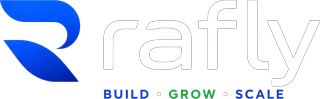 Rafly logo