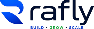 Rafly logo