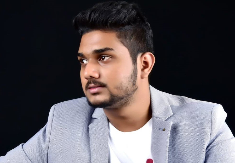 JAGDEEP PANDEY